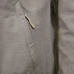 Bench Women's Grey Light Weight Zip-Up Jacket (Size Small) Jackets 14 Bench Women's Grey Light Weight Zip-Up Jacket (Size Small) Jackets