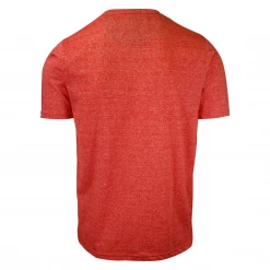 Mens Lion Crest By English Laundry Men's Grindle S/S Henley Shirt 27 Mens Lion Crest By English Laundry Men's Grindle S/S Henley Shirt