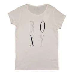 Roxy Girl's 3 S/S T-Shirt Mystery Package Kids 10 Roxy Girl's 3 S/S T-Shirt Mystery Package Kids