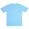 Polo Ralph Lauren Kid's Turquoise Classic Round Neck S/S T-Shirt