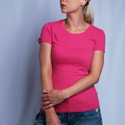 Super Dry Superdry Vintage Women's Classic S/S Tee