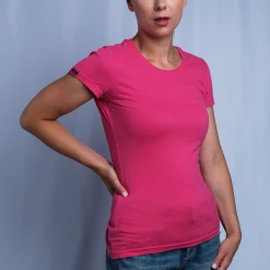 Super Dry Superdry Vintage Women's Classic S/S Tee