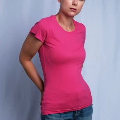 Super Dry Superdry Vintage Women's Classic S/S Tee