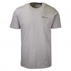 Champion Men's Classic S/S T-Shirt 59 Champion Men's Classic S/S T-Shirt