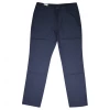 Columbia Men's Blue Washed Out Straight Fit Pants