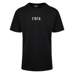 RVCA Men's Day Shift S/S T-Shirt (S09)