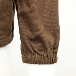 VANS Men's Demitasse MN Torrey Skate Snap On Button Shirt Jacket (S05)