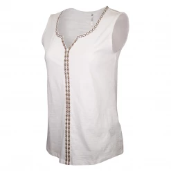 Kuhl Women's Shay Sleeveless Tank (Retail $50)