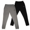 Ellesse Men's Timavo Cuffed Joggers Mens 1 Ellesse Men's Timavo Cuffed Joggers Mens