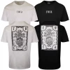 RVCA Men's Day Shift S/S T-Shirt (S09)