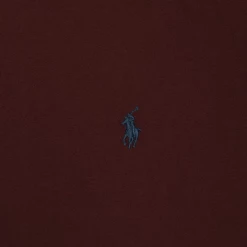 Polo Ralph Lauren Kids 3 Pack Crewneck S/S T-Shirts (S08)