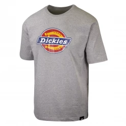 Dickies Men's Classic Horseshoe S/S T-Shirt