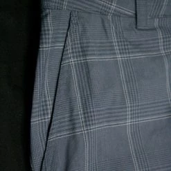 O'Neill Men's Marcos Blue Walking Shorts (Retail $45) Waist Size 38