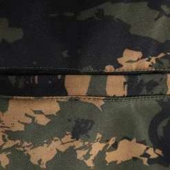 Mens Ecko Unltd. Men's Green Tan Snakes In The Grass Camo Track Pants (Size XL) 15 Mens Ecko Unltd. Men's Green Tan Snakes In The Grass Camo Track Pants (Size XL)