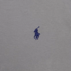 Polo Ralph Lauren Kids 3 Pack Crewneck S/S T-Shirts (S08)