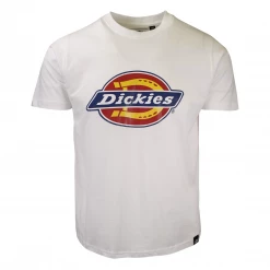 Dickies Men's Classic Horseshoe S/S T-Shirt