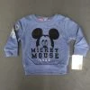 Disney Baby Disney Infant Baby Mickey Mouse 1928 L/S Sweater