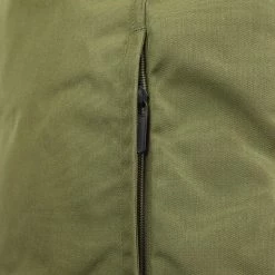 Jackets Carhartt Women's Burnt Olive Yukon Extremes Full Swing Insulated Hooded Coat