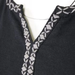 Kuhl Women's Shay Sleeveless Tank (Retail $50)