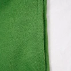 Wild Child Hoodies Kid's Green Gator Pull Over Hoodie (S04)