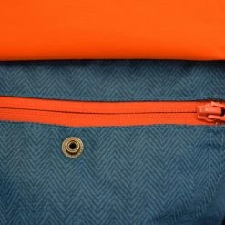 Wed'ze By Decathlon Men's Evostyle Fleece Lined Ski Jacket (Retail $120) 21 Wed'ze By Decathlon Men's Evostyle Fleece Lined Ski Jacket (Retail $120)