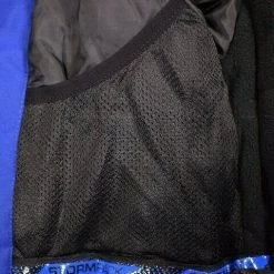 Stormpack Sunice Boy's Blue 3M Thinsulate Insulation Winter Jacket