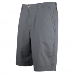 Columbia Men's Stone Grey Washed Out Chino Shorts (023)