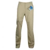 Columbia Men's Fossil Washed Out Straight Fit Chino Pants (160)