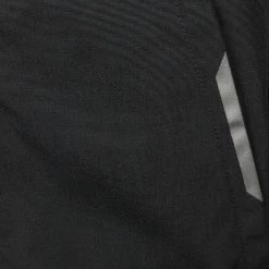 Carhartt Men's Black Yukon Extremes Loose Fit Insulated Active Jacket (S03)