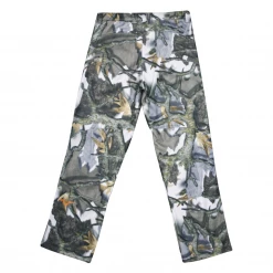 Predator Camo Men's 3D Deception Alpine Pants Mens