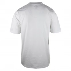 Dickies Men's White 3 Pack S/S T-Shirt (S01) Mens