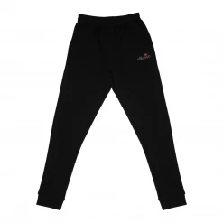 Ellesse Men's Timavo Cuffed Joggers Mens