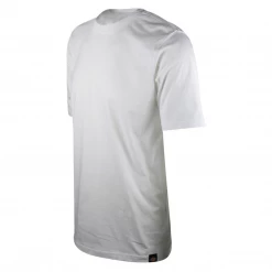 Dickies Men's White 3 Pack S/S T-Shirt (S01) Mens