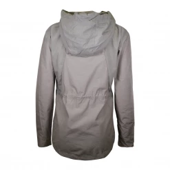 Bench Women's Grey Light Weight Zip-Up Jacket (Size Small) Jackets 12 Bench Women's Grey Light Weight Zip-Up Jacket (Size Small) Jackets