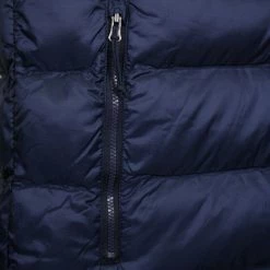 Columbia Men's Navy New Discovery Vest - 464 14 Columbia Men's Navy New Discovery Vest - 464