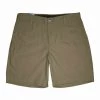 Columbia Men's Sage Inseam 8" Washed Out Chino Short (Retail $40) 365