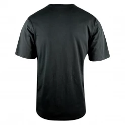 Mens Dickies Men's Black 3 Pack S/S T-Shirt (S02)