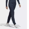 Adidas Women's Legend Ink Z.N.E Parley Pants (Retail $150)