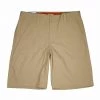 Columbia Men's Crouton Inseam 10" Washed Out Chino Short (Retail $40) 243