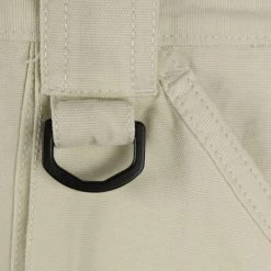 Columbia Men's Ivory Inseam 7