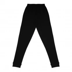 Ellesse Men's Timavo Cuffed Joggers Mens