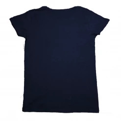 Roxy Girl's Pineapple S/S T-Shirt (S04)