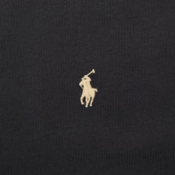 Polo Ralph Lauren Kids 3 Pack Crewneck S/S T-Shirt (S03)