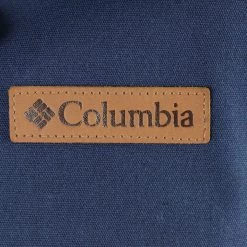 Columbia Men's Navy Loma Vista Jacket (464)