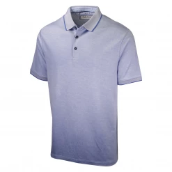 English Laundry Men's S/S Polo Shirt 20 English Laundry Men's S/S Polo Shirt