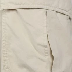 Timberland Men's Fossil Ivanhoe Lake 2-in-1 Cargo Pants 18 Timberland Men's Fossil Ivanhoe Lake 2-in-1 Cargo Pants