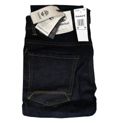 Timberland Men's Mirror Lake Skinny Jean