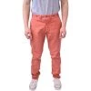 Jack&Jones Jack & Jones Men's Erik Tape Chino Pants (Retail $70)