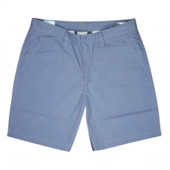 Columbia Men's Washed Out Chino Shorts (Retail $40)