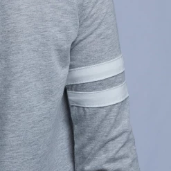 Roxy Women's R.O.X.Y. L/S T-Shirt (S04)